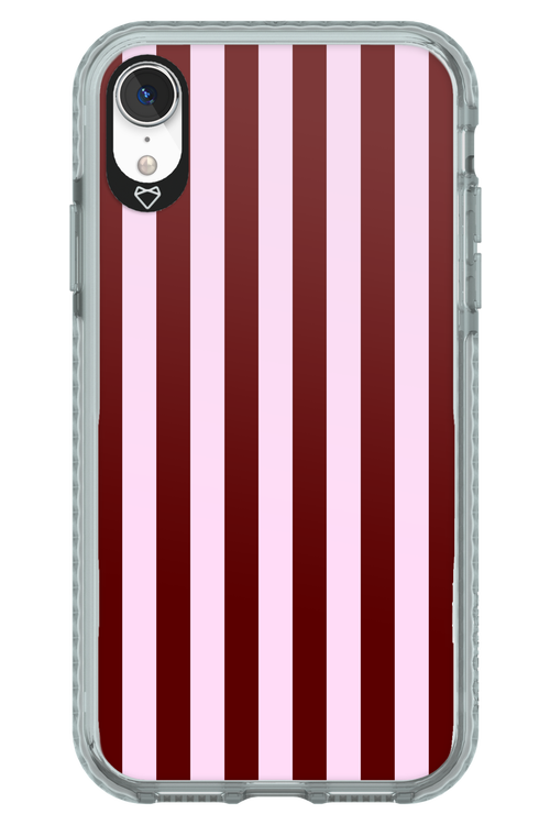 Circus Romance - Apple iPhone XR