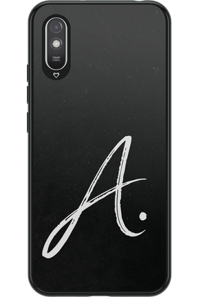 (Off Space) A 2.0 - Xiaomi Redmi 9A