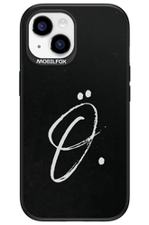 (Off Space) O II 2.0 - Apple iPhone 15