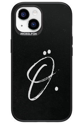 (Off Space) O II 2.0 - Apple iPhone 15