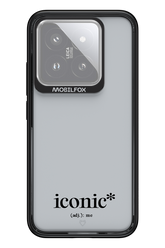Iconic_ - Xiaomi 14
