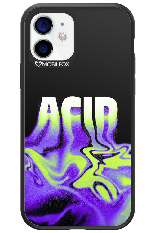 ACIID - Apple iPhone 12