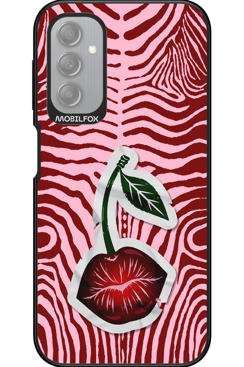 Kissy Cherry 2.0 - Samsung Galaxy A14