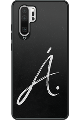 (Off Space) A II 2.0 - Huawei P30 Pro