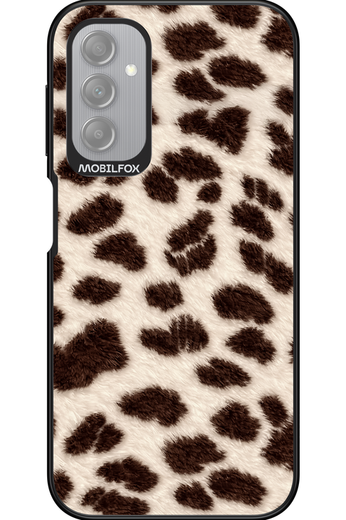 Wild Coat - Samsung Galaxy A14