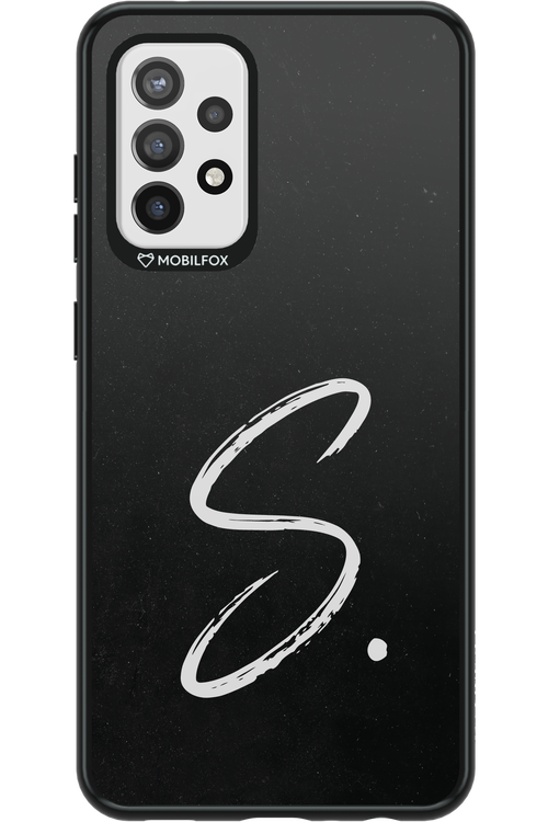 (Off Space) S 2.0 - Samsung Galaxy A72