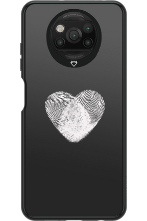 EVIDENCE - Xiaomi Poco X3 NFC