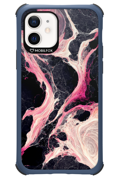 Rhodonite - Apple iPhone 12