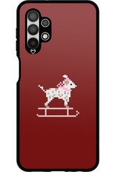 Chill Pup - Samsung Galaxy A13 4G