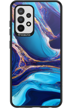 Amethyst 2.0 - Samsung Galaxy A52 / A52 5G / A52s