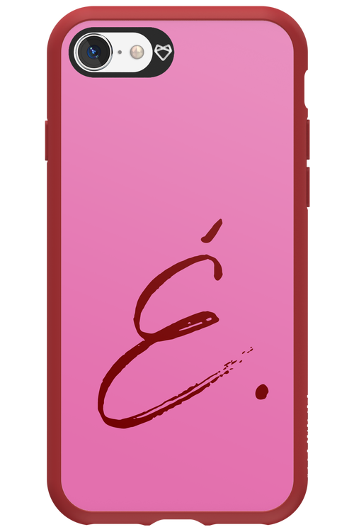 (Sorbet) E II 2.0 - Apple iPhone 8