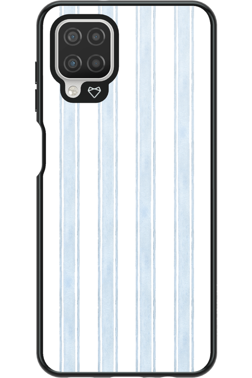 Surf 2.0 - Samsung Galaxy A12