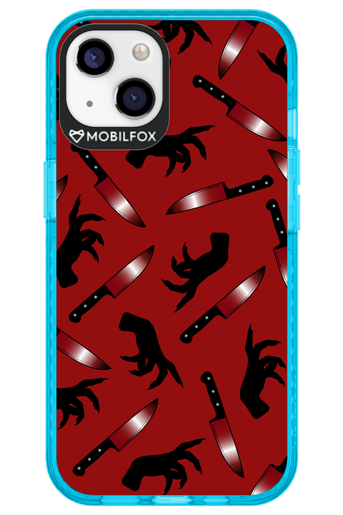 Handy Tool - Apple iPhone 13