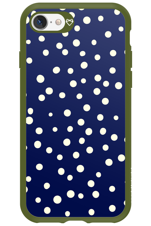 BusyWoman 2.0 - Apple iPhone 7