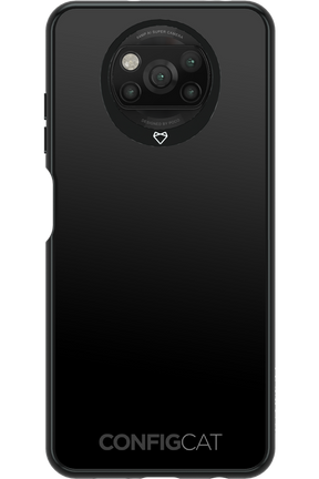 just because - Xiaomi Poco X3 Pro