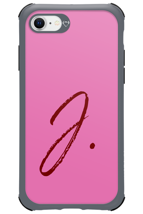 (Sorbet) J 2.0 - Apple iPhone SE 2022