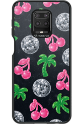 Single Life 2.0 - Xiaomi Redmi Note 9 Pro