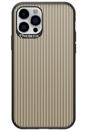 Business Casual - Apple iPhone 12 Pro