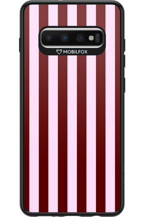 Circus Romance - Samsung Galaxy S10+