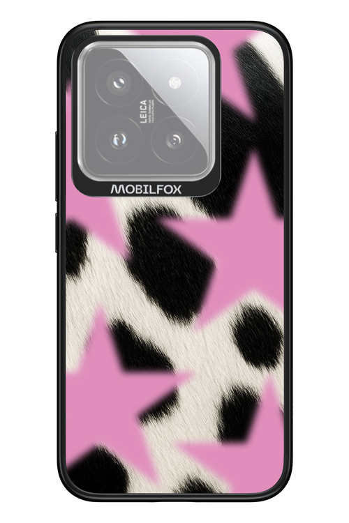 Country Star - Xiaomi 14