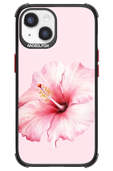 HibiPinky - Apple iPhone 14