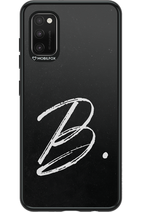 (Off Space) B 2.0 - Samsung Galaxy A41
