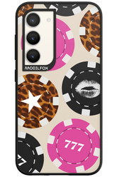 All In - Samsung Galaxy S23