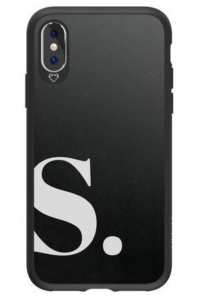 S (Off Space) 2.0 - Apple iPhone XS