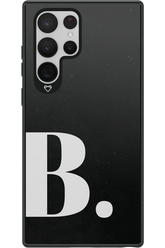 B (Off Space) 2.0 - Samsung Galaxy S22 Ultra