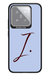 (Jellyfish Presso) I 2.0 - Xiaomi 14
