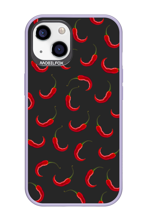 CHILL - Apple iPhone 13