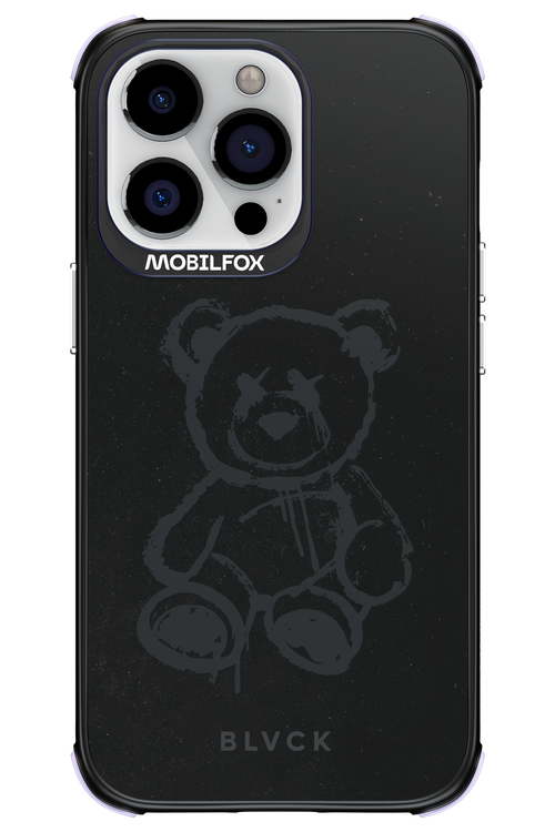 BLVCK BEAR - Apple iPhone 13 Pro
