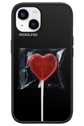 Bite 2.0 - Apple iPhone 14