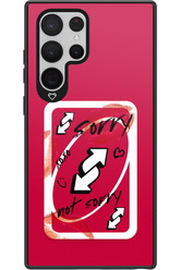 Turn 2.0 - Samsung Galaxy S22 Ultra