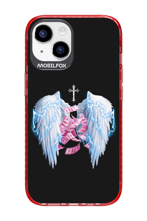 Rockstar - Apple iPhone 14