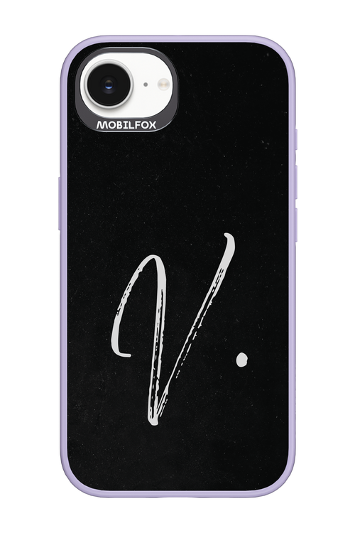 (Off Space) V 2.0 - Apple iPhone 16e