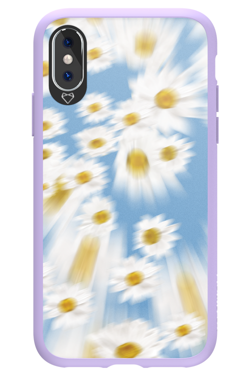 Wiltmille - Apple iPhone X