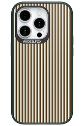 Business Casual - Apple iPhone 15 Pro