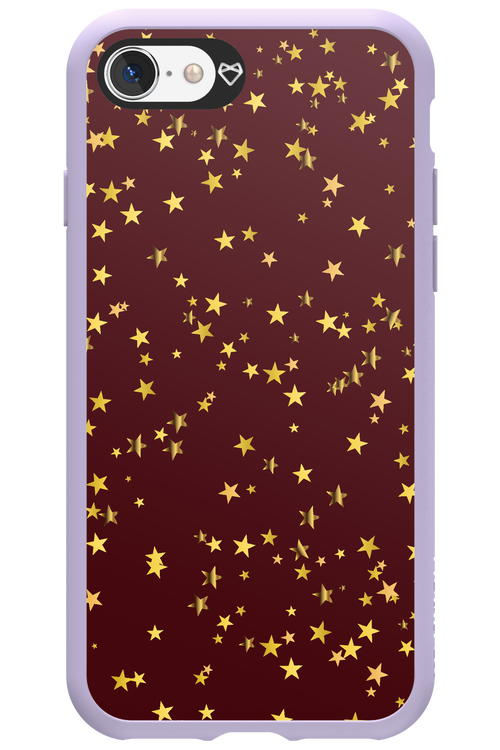 Star Shopping - Apple iPhone SE 2020