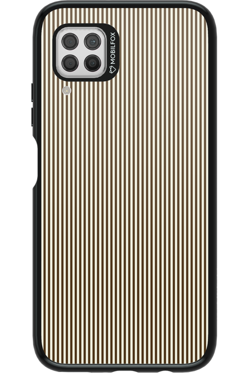 Business Casual 2.0 - Huawei P40 Lite