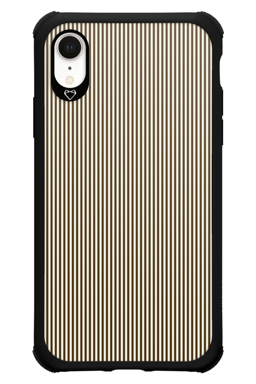 Business Casual - Apple iPhone XR