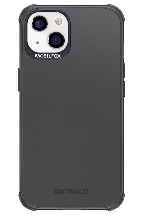 Antracit - Apple iPhone 13