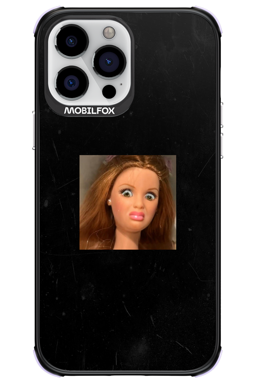 Ew - Apple iPhone 13 Pro Max