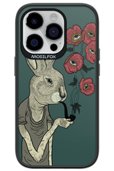 Bunny - Apple iPhone 14 Pro