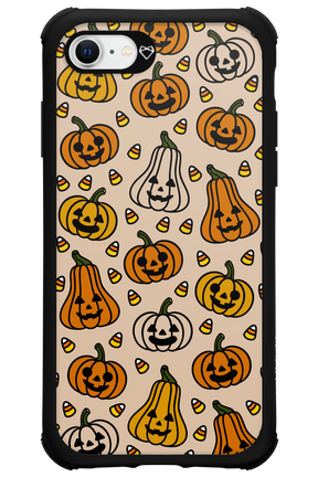 Sweet Thrill - Apple iPhone SE 2020