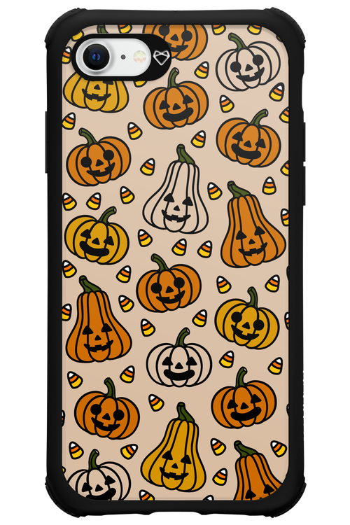 Sweet Thrill - Apple iPhone SE 2020