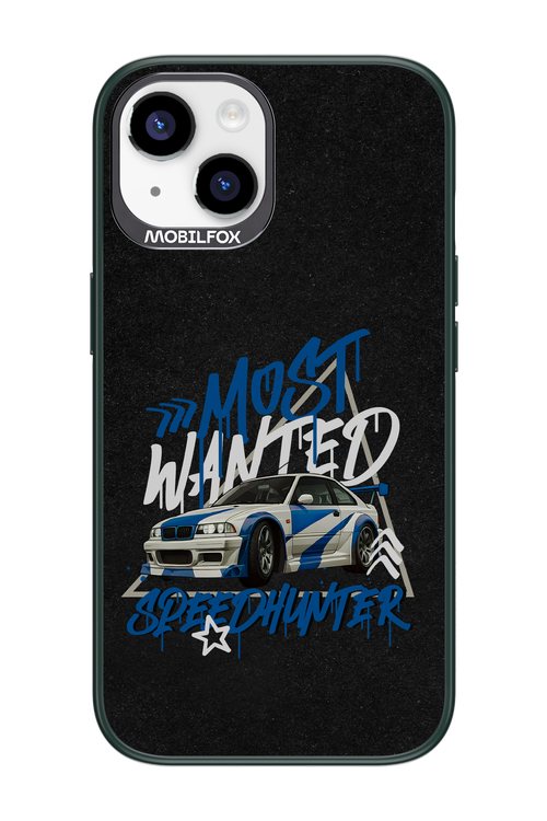 Most wanted - Apple iPhone 14