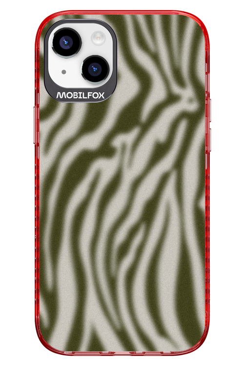 Easy Nature - Apple iPhone 14 Plus