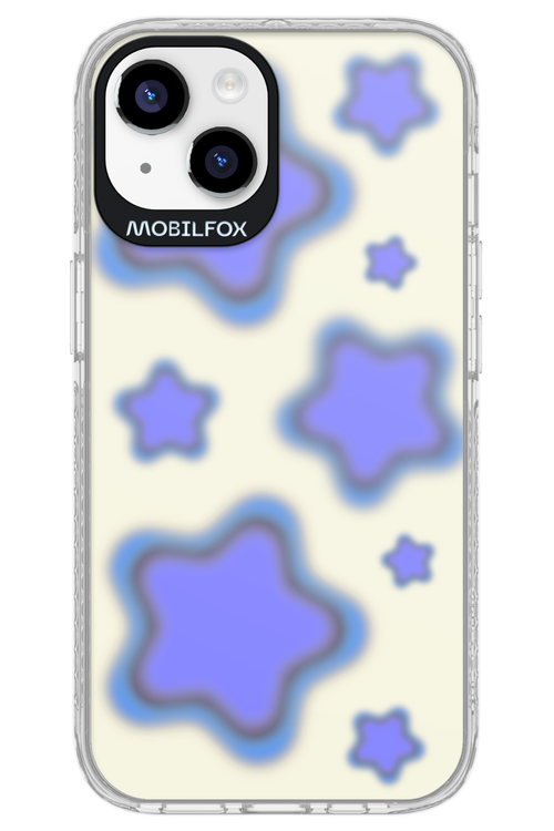 Astral Drift - Apple iPhone 14