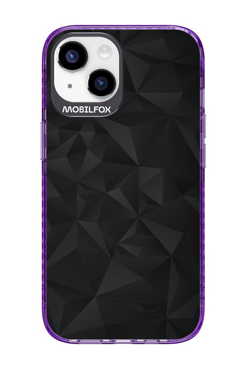 Low Poly 2.0 - Apple iPhone 14